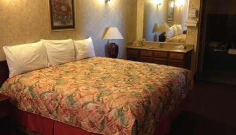 Motel 6 Wichita Ks South I35 Zewnętrze zdjęcie